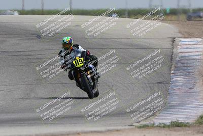 media/Sep-10-2023-Pacific Track Time (Sun) [[44210541ad]]/Group A/11am (Outside Grapevine)/
